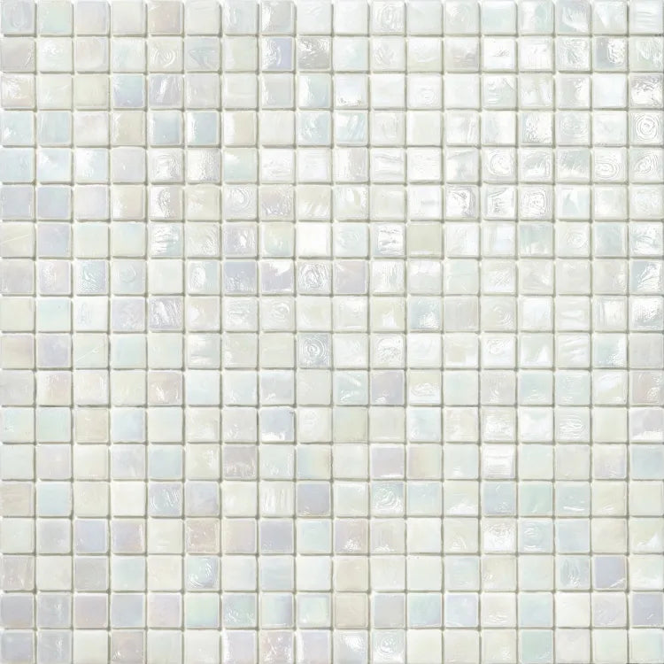 Order the SICIS® 120 Passion Fruit Glimmer glass mosaic online at Tiamont.