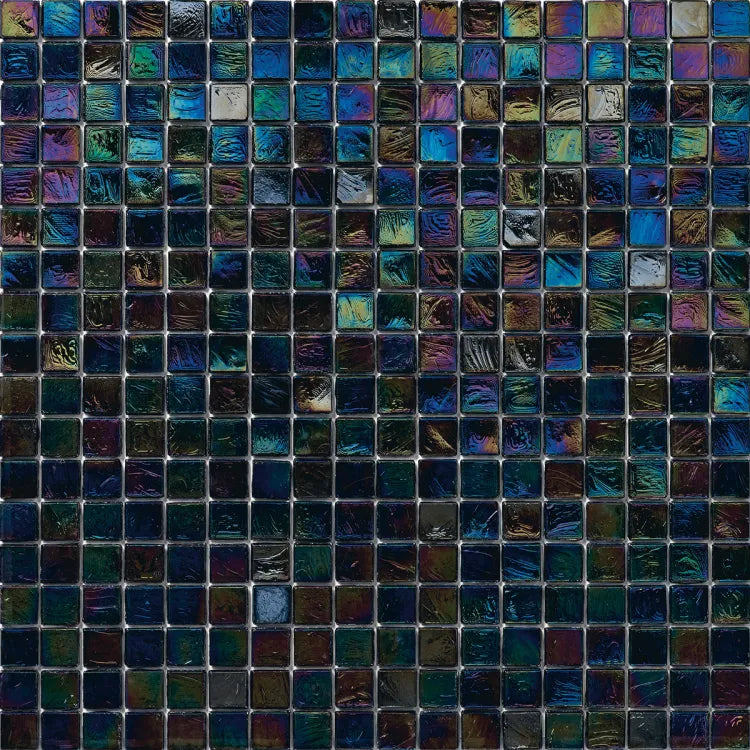 Order the SICIS® 146 Ribes Glimmer glass mosaic online at Tiamont.