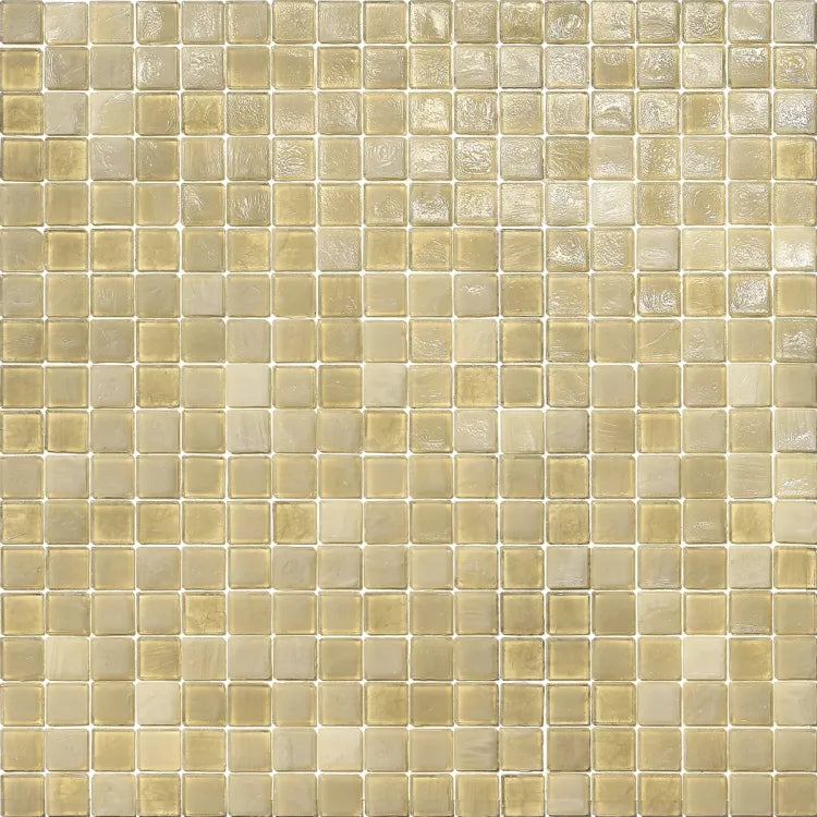 Order the SICIS® Sand Natural glass mosaic online at Tiamont.