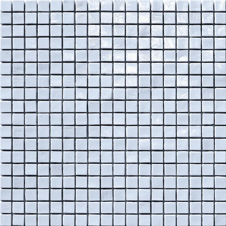Order the SICIS® Sapphire 0 Murano Smalto glass mosaic online at Tiamont.