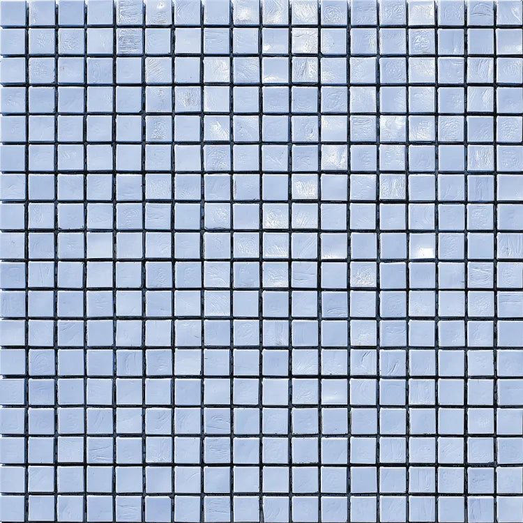 Order SICIS® Sapphire 1 Murano Smalto glass mosaic online at Tiamont.