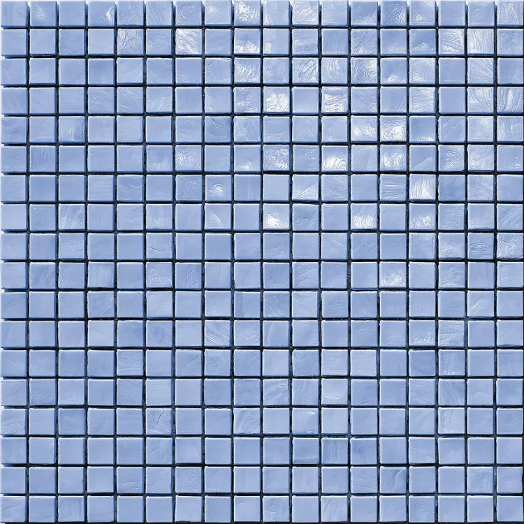 Order SICIS® Sapphire 2 Murano Smalto glass mosaic online at Tiamont.
