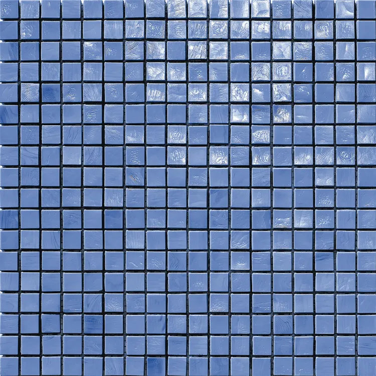 Order SICIS® Sapphire 3 Murano Smalto glass mosaic online at Tiamont.