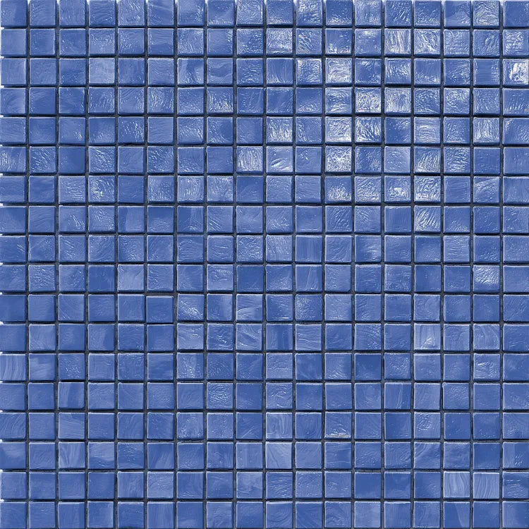 Order SICIS® Sapphire 4 Murano Smalto glass mosaic online at Tiamont.