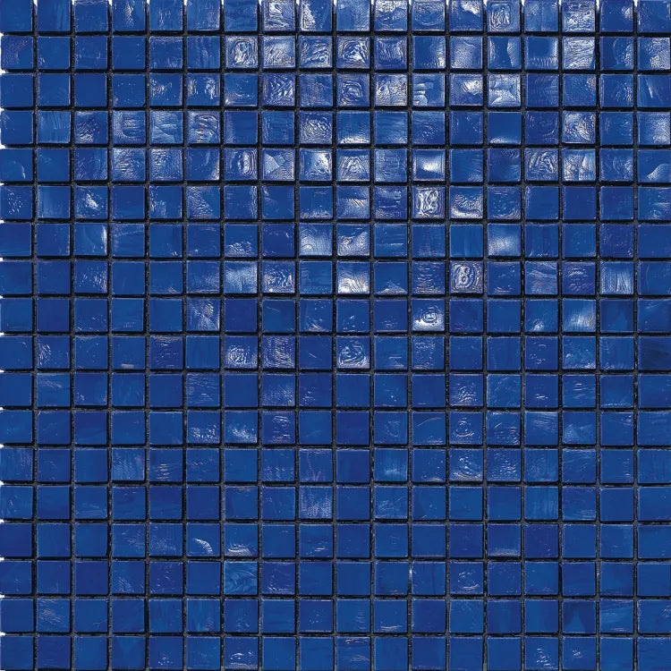 Order SICIS® Sapphire 5 Murano Smalto glass mosaic online at Tiamont.