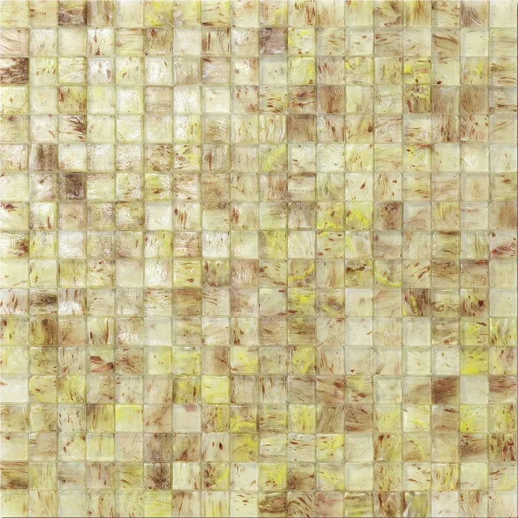 Order SICIS® Scandinavia Firefly glass mosaic online at Tiamont.