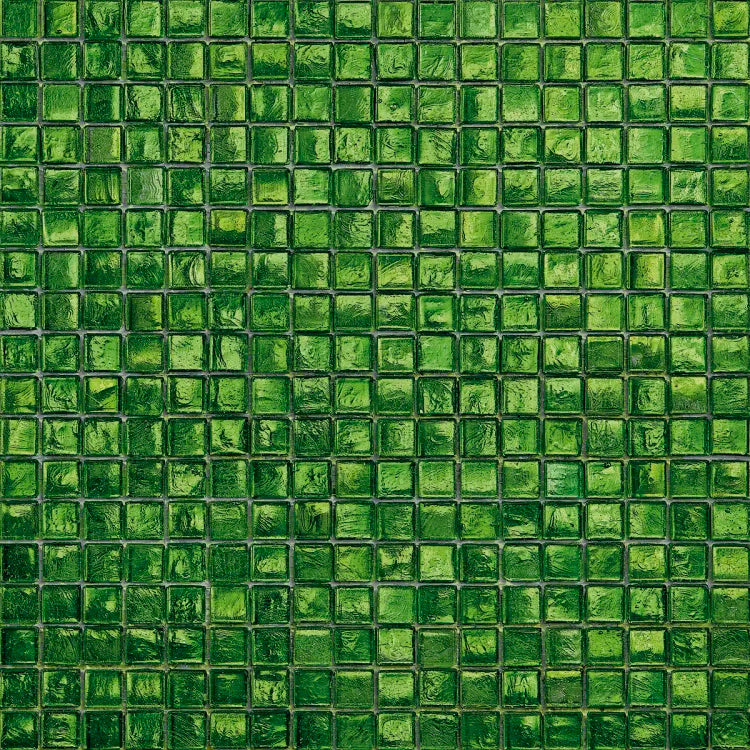 Discover the SICIS® Sapphire Blossom glass mosaic for bathroom, pool and spa. Refined glass mosaic tiles with spectacular colour effect, Italian refinement and breathtaking presence, now available at the Tiamont Online Boutique.