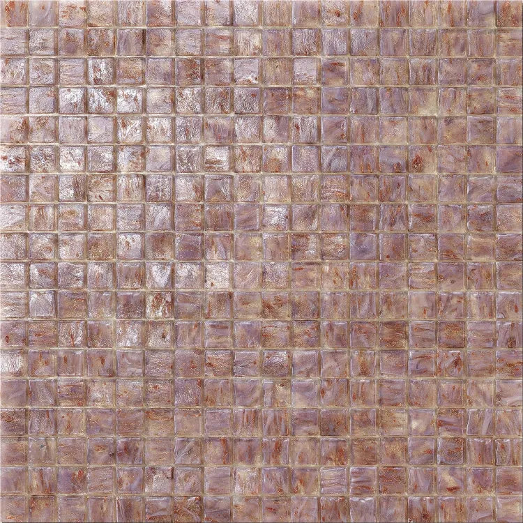 Order SICIS® Siria Firefly glass mosaic online at Tiamont.
