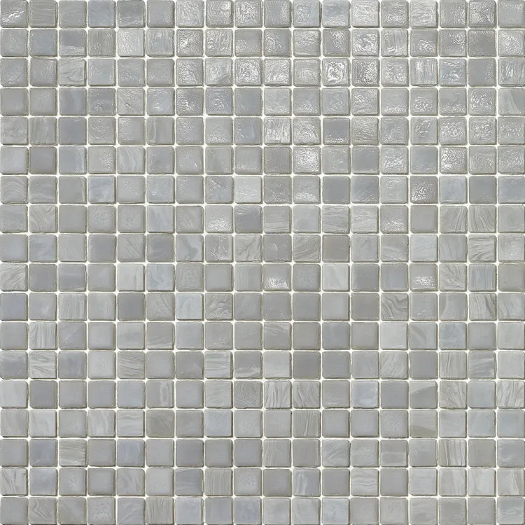 Order the SICIS® Slate Natural glass mosaic online at Tiamont.