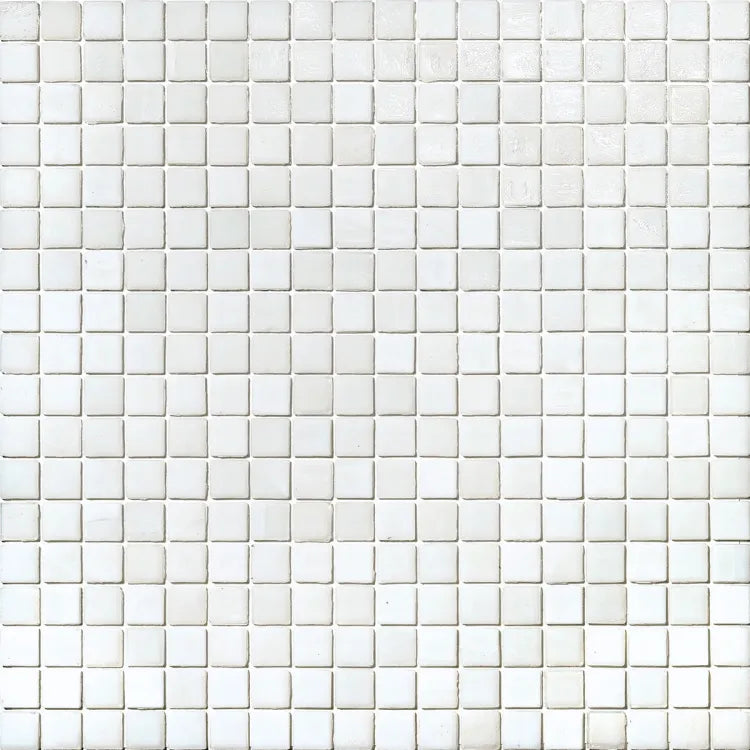 Order the SICIS® Snow Natural glass mosaic online at Tiamont.