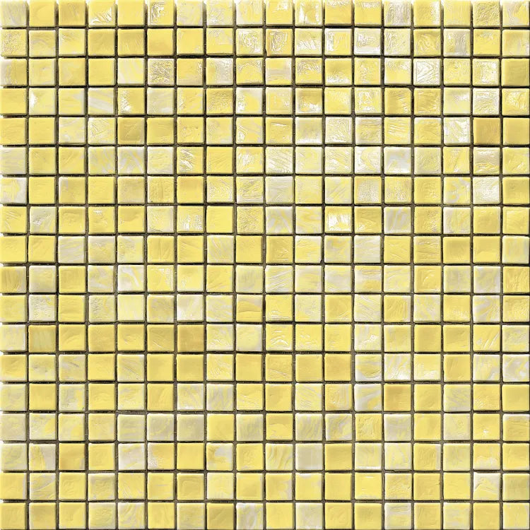 Order SICIS® Sun Murano Smalto glass mosaic online at Tiamont.