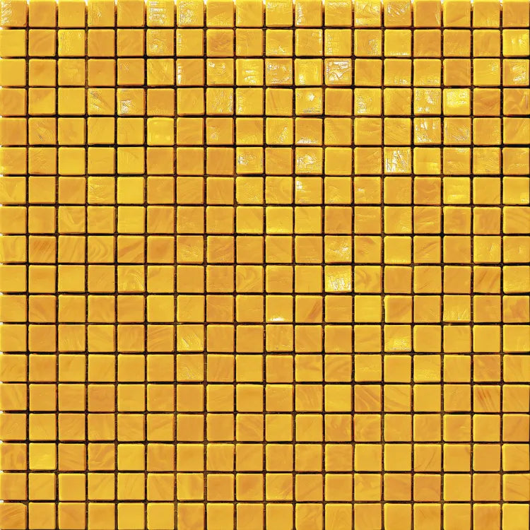 Order SICIS® Sun 2 Murano Smalto glass mosaic online at Tiamont.