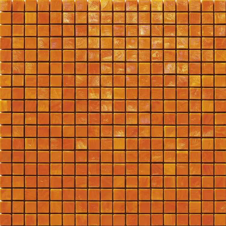 Order SICIS® Sun 3 Murano Smalto glass mosaic online at Tiamont.