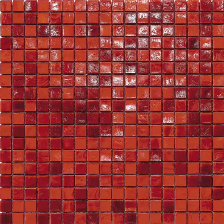 Order SICIS® Sun 4 Murano Smalto glass mosaic online at Tiamont.
