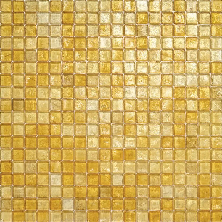 Order SICIS® Sundance 05 Waterglass glass mosaic online at Tiamont.