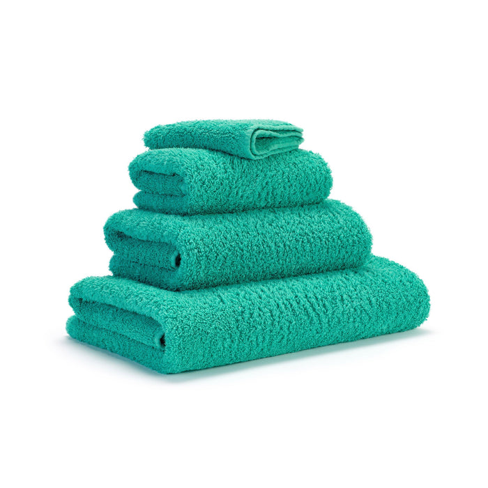 Super Pile Lagoon – Luxury towel in Egyptian Giza cotton
