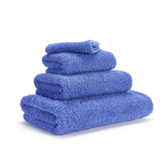 Super Pile Marina – Luxury towel in Egyptian Giza cotton