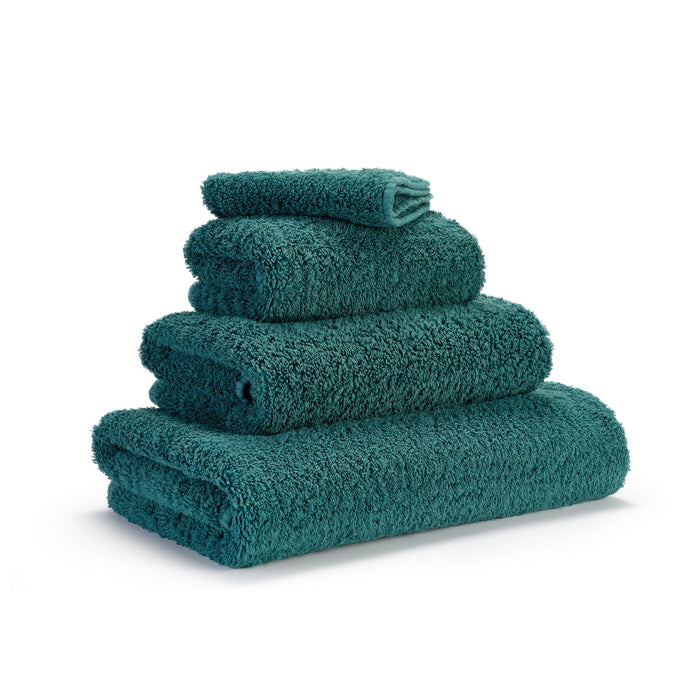 Super Pile Duck – Luxury towel in Egyptian Giza cotton