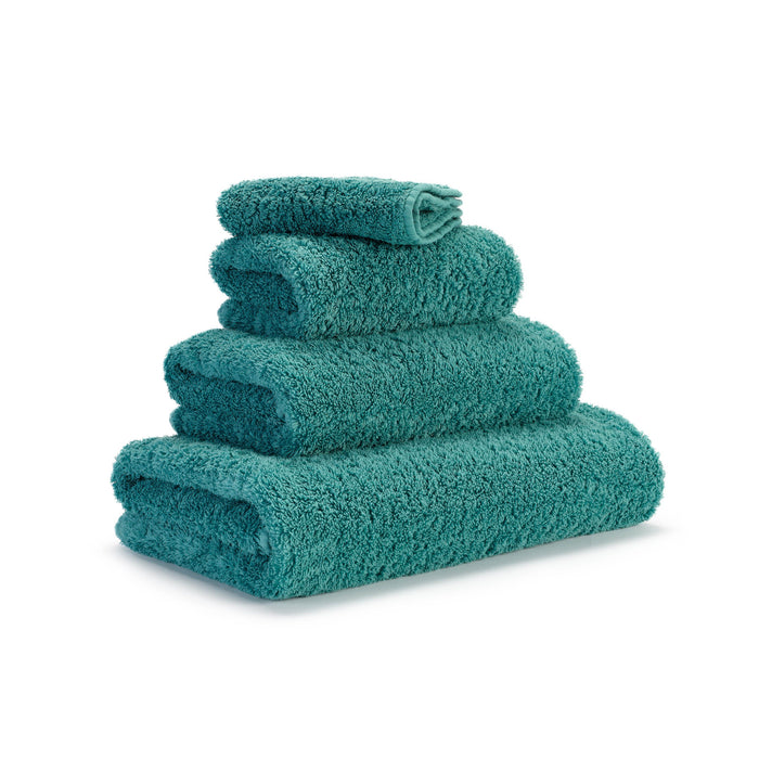 Super Pile Dragonfly – Luxury towel in Egyptian Giza cotton