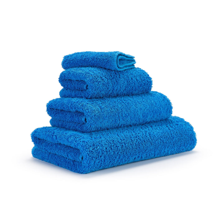 Super Pile Zanzibar – Luxury towel in Egyptian Giza cotton