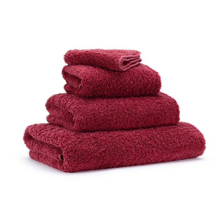 Super Pile Canyon – Luxury towel in Egyptian Giza cotton