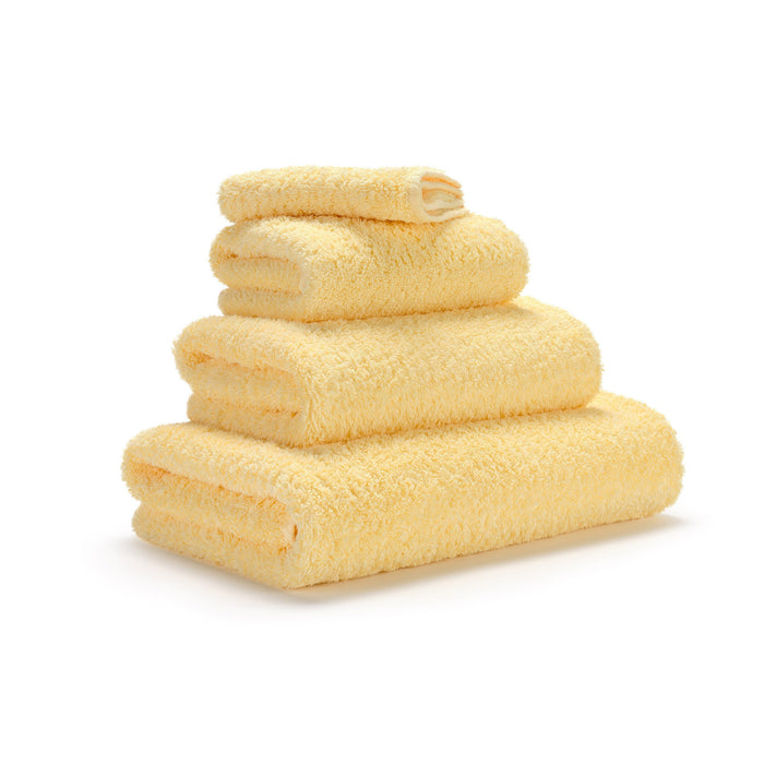Super Pile Popcorn – Luxury towel in Egyptian Giza cotton