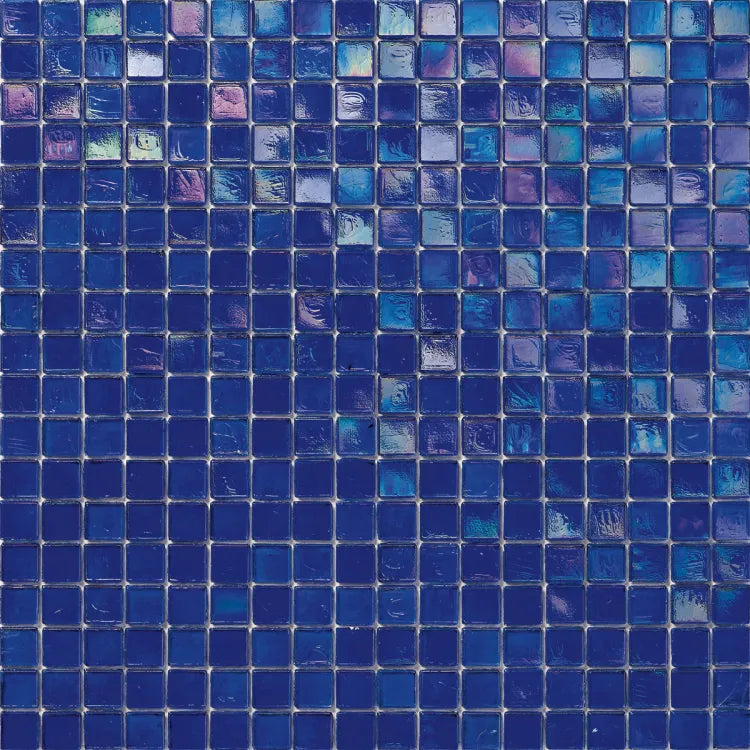Order the SICIS® 119 Tamarillo Glimmer glass mosaic online at Tiamont.