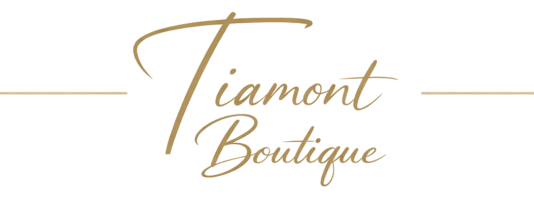 Welcome to the Tiamont Online Boutique for refined bathroom design. These are our collections.