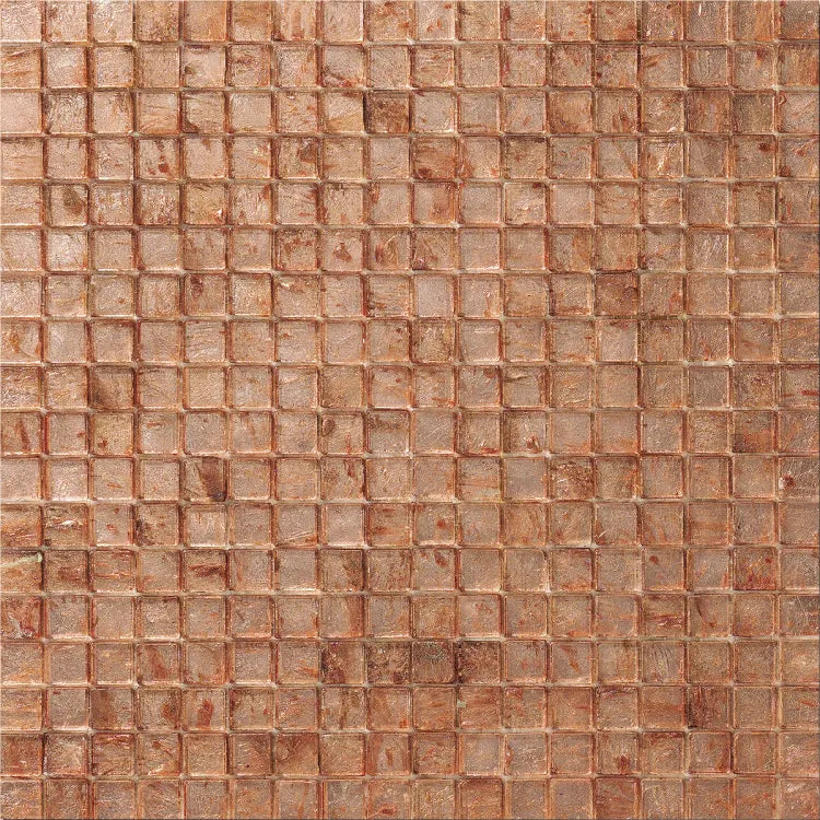 Order the SICIS® Tibet Firefly glass mosaic online at Tiamont.