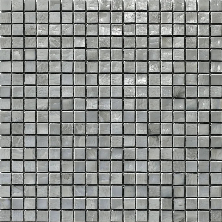 Order SICIS® Titanium 2 Murano Smalto glass mosaic online at Tiamont.
