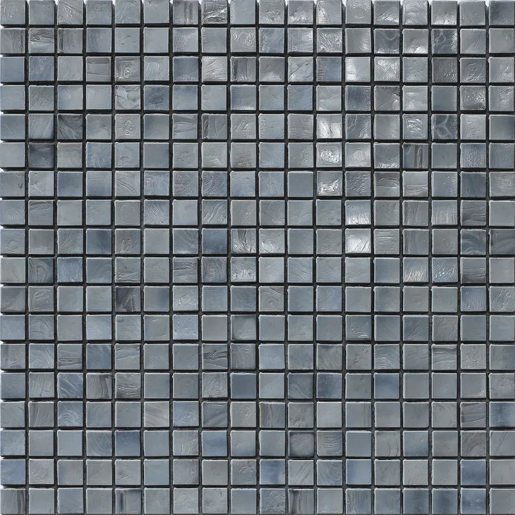 Order SICIS® Titanium 3 Murano Smalto glass mosaic online at Tiamont.