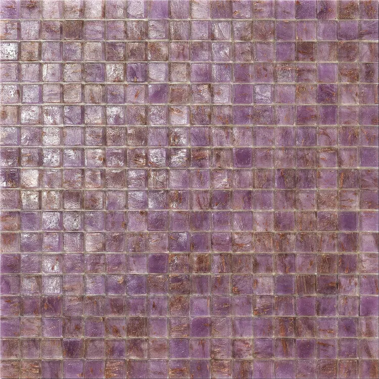 Order SICIS® Turchia Firefly glass mosaic online at Tiamont.