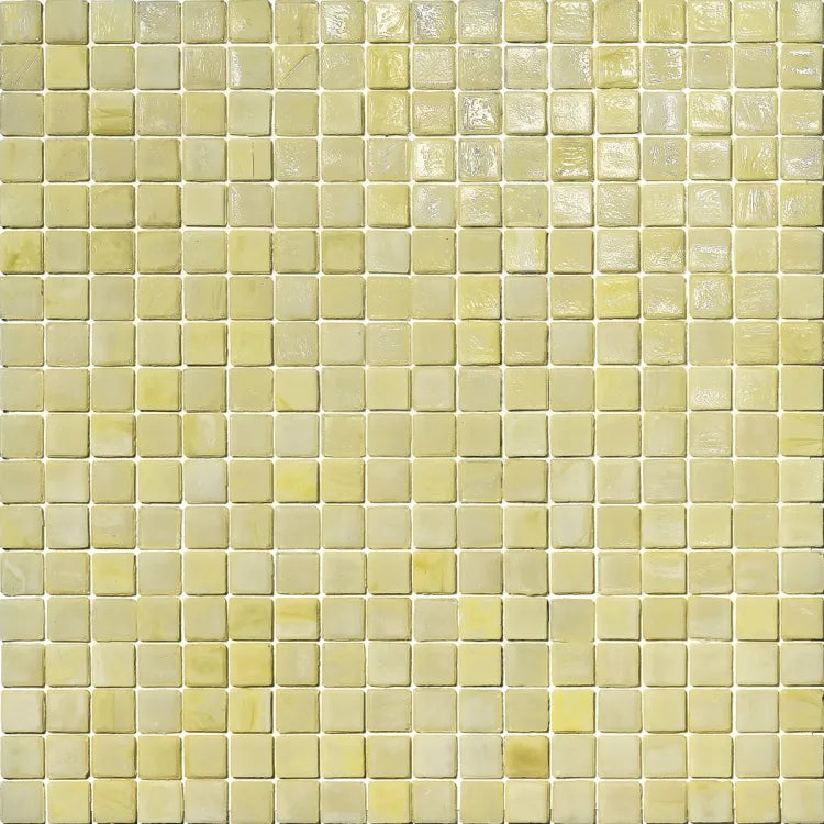 Order the SICIS® Vanilla Natural glass mosaic online at Tiamont.