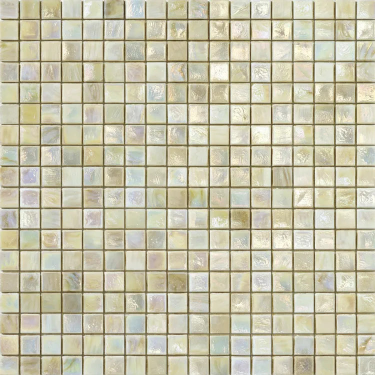 Order the SICIS® Zinnia 1 Iridium glass mosaic online at Tiamont.