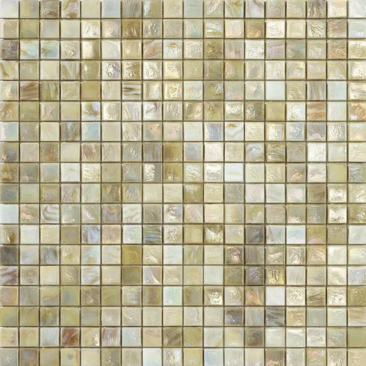 Order the SICIS® Zinnia 2 Iridium glass mosaic online at Tiamont.