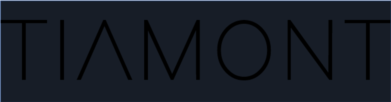 Advice and contact at Tiamont, expert interior advice for luxurious bathroom design, harmonious selection of bathroom furniture and personal guidance through to the perfect decision.