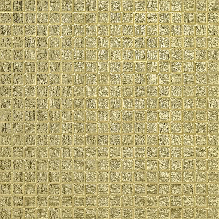 Order the SICIS® Aldebaran Colibrì glass mosaic online at Tiamont.