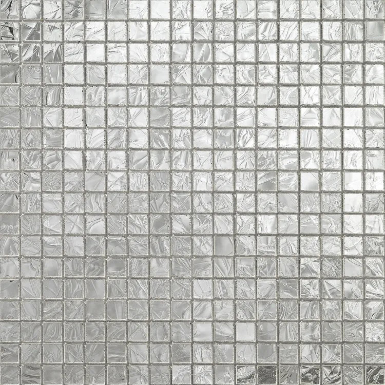 Order the SICIS® Alma Colibrì glass mosaic online at Tiamont.
