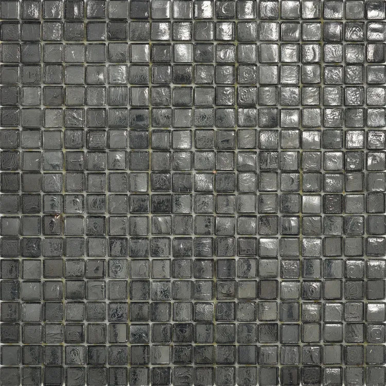 Order the SICIS® Almenus 2 Colibrì glass mosaic online at Tiamont.