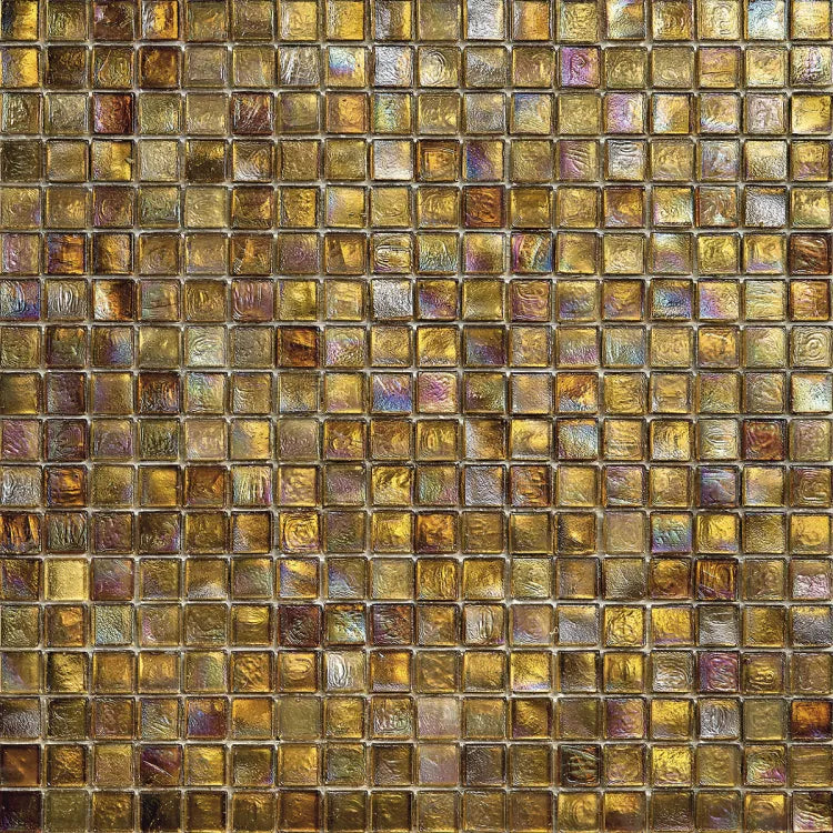 Order the SICIS® Amandalar Colibrì glass mosaic online at Tiamont.