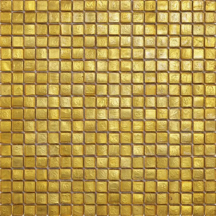 Order the SICIS® Amaril 2 Colibrì glass mosaic online at Tiamont.