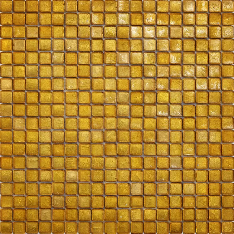 Order the SICIS® Amaril 3 Colibrì glass mosaic online at Tiamont.