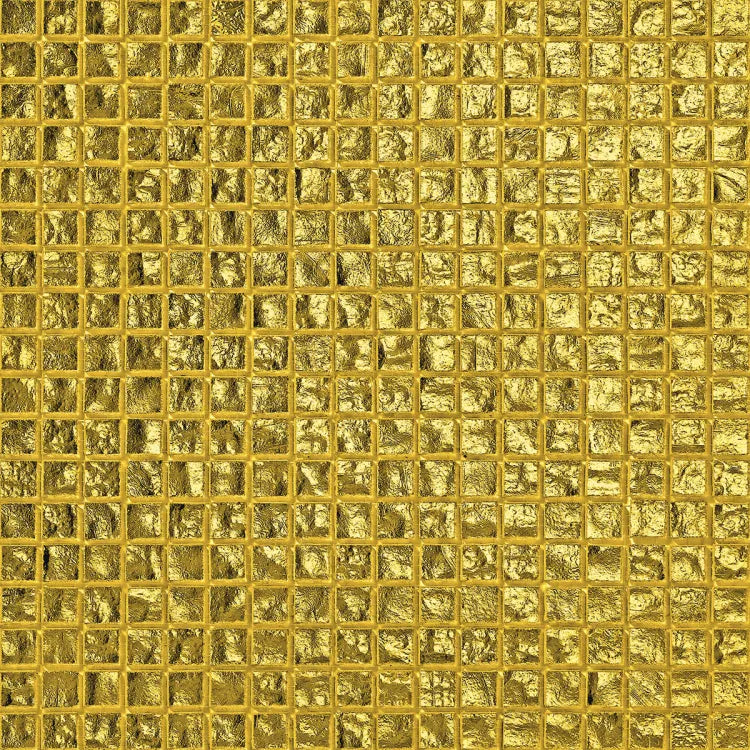 Order the SICIS® Amaril Colibrì glass mosaic online at Tiamont.