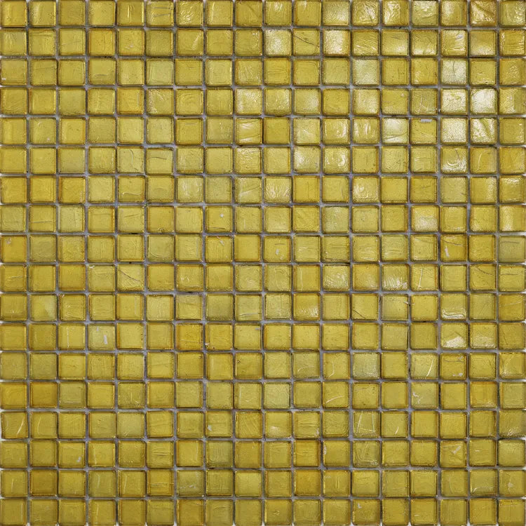 Order the SICIS® Anegom 2 Colibrì glass mosaic online at Tiamont.