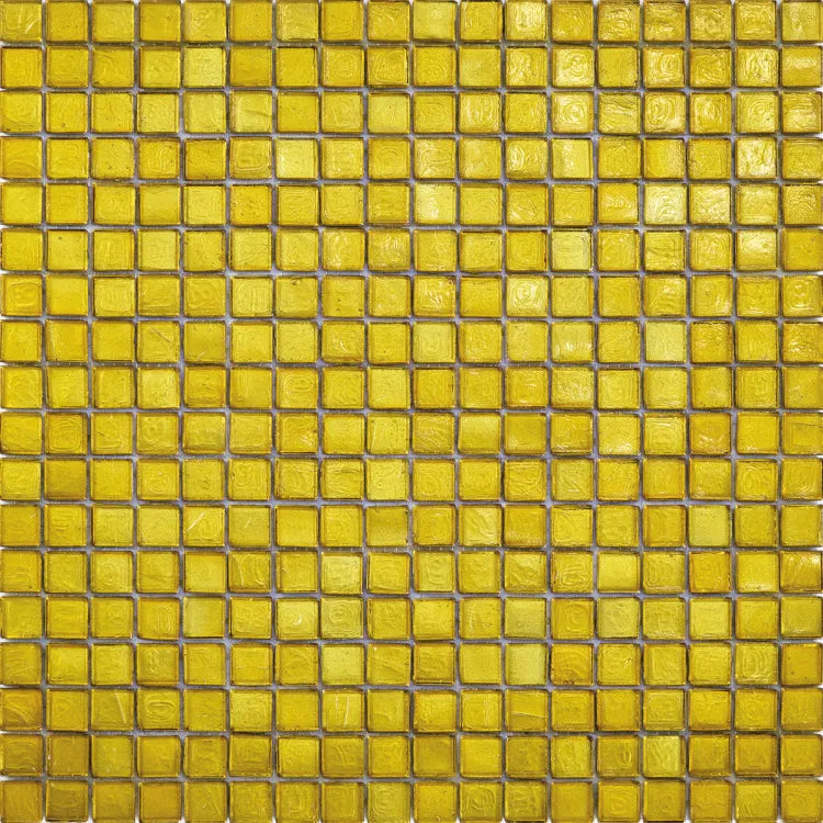 Order the SICIS® Anegom 3 Colibrì glass mosaic online at Tiamont.