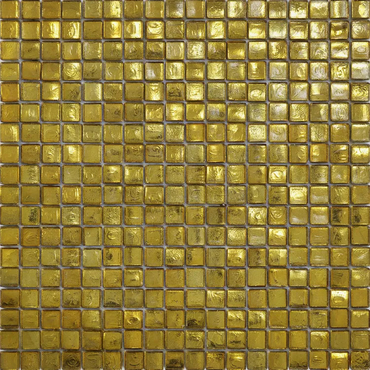 Order the SICIS® Anegom 4 Colibrì glass mosaic online at Tiamont.