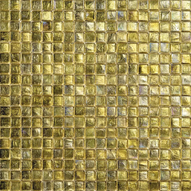 Order the SICIS® Anegom Colibrì glass mosaic online at Tiamont.
