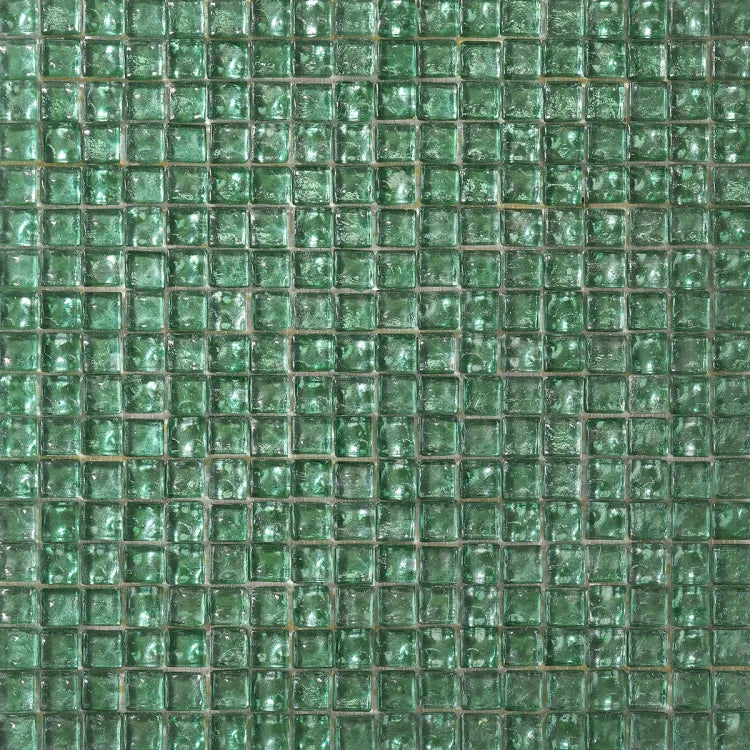 Order the SICIS® Argolan Tide Colibrì glass mosaic online at Tiamont.