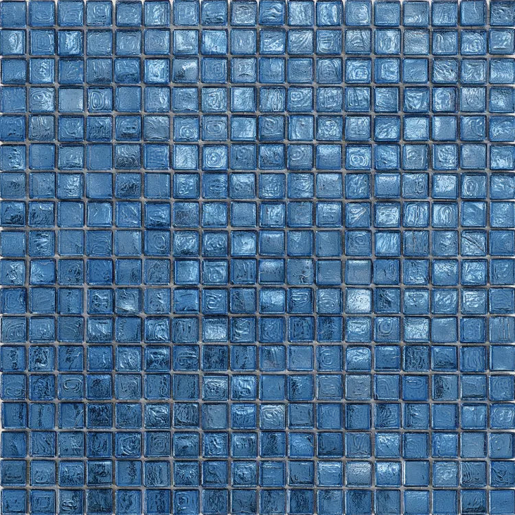 Order the SICIS® Astrid 2 Colibrì glass mosaic online at Tiamont.
