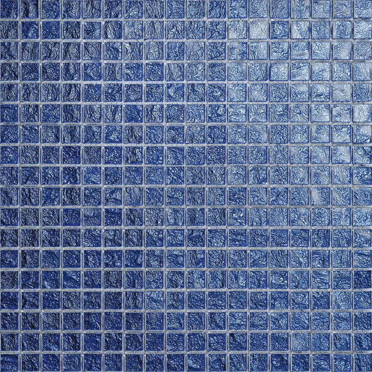 Order the SICIS® Athena Colibrì glass mosaic online at Tiamont.